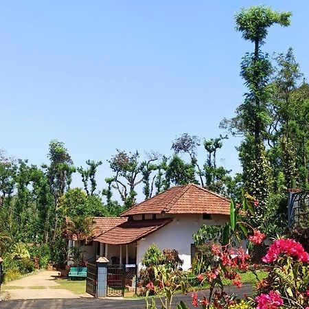 Emerald Castle Villa ماديكيري المظهر الخارجي الصورة