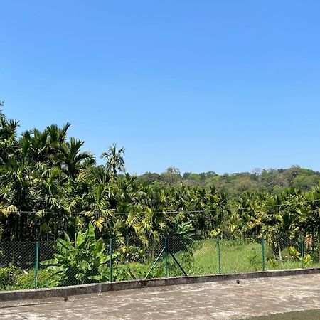 Emerald Castle Villa ماديكيري المظهر الخارجي الصورة