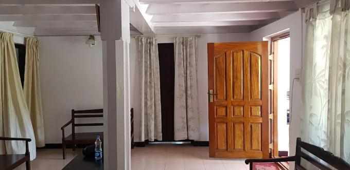 Emerald Castle Villa ماديكيري المظهر الخارجي الصورة